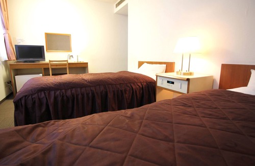 Funabashi Hotel | Hotel Trend Funabashi