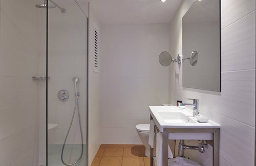 Santa Eulalia del Río Hotel | Hotel Tres Torres