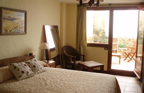 Centro de Jávea Hotel | Hotel Triskel