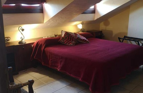 Centro de Jávea Hotel | Hotel Triskel