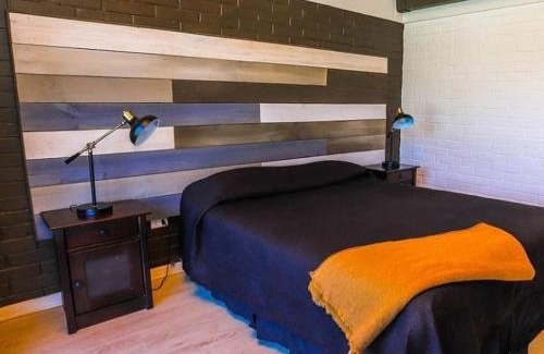 Concon Hotel | Hotel Trocadero