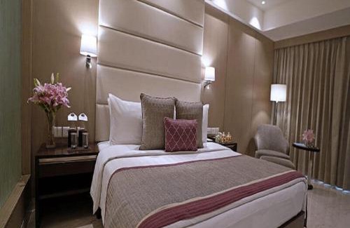 New Delhi Hotel | Hotel Tropical International Near Delhi Airport