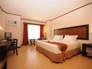 Davao Hotel | Hotel Tropika