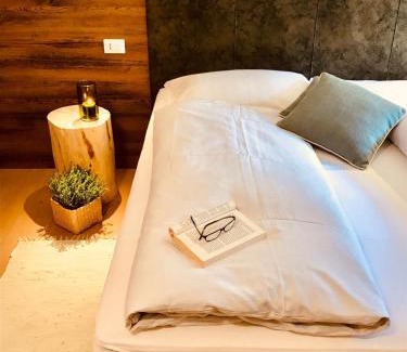 Trodena Hotel | Hotel Trudnerhof im Naturpark Trudnerhorn