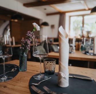 Trodena Hotel | Hotel Trudnerhof im Naturpark Trudnerhorn