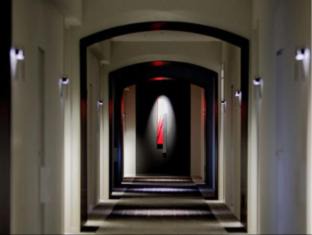 Naka Ward Hotel | Hotel Trusty Nagoya Shirakawa