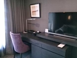 Naka Ward Hotel | Hotel Trusty Nagoya Shirakawa