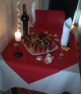 Quinta Paredes Hotel | Hotel TuKasa Inn
