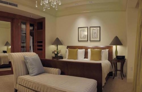South West Hotel | Hotel TuLiP Inn Near Delhi Airport