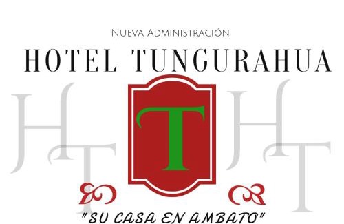 Ambato Hotel | Hotel Tungurahua