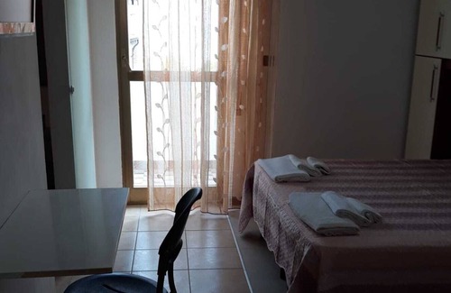 Silvi Hotel | Hotel tuo mare