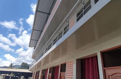 La Peca Apartamento | hotel turístico La Peca