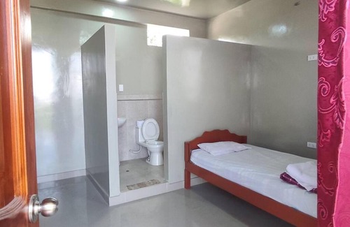 La Peca Apartamento | hotel turístico La Peca