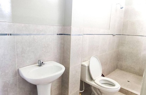 La Peca Apartamento | hotel turístico La Peca