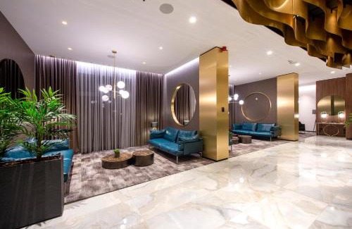 Varazdin Hotel | Hotel Turist