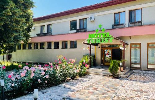 Neptun Hotel | Hotel Turist
