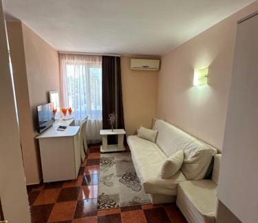 Neptun Hotel | Hotel Turist