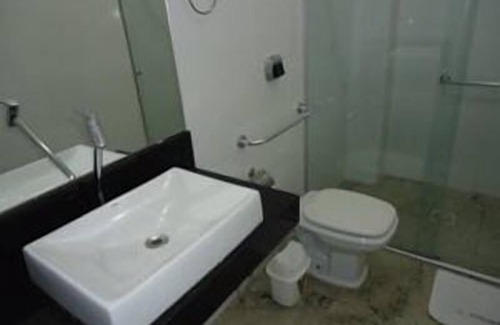 Centro Hotel | Hotel Turista