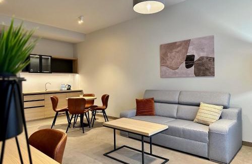Bialystok Hotel | Hotel Turkus