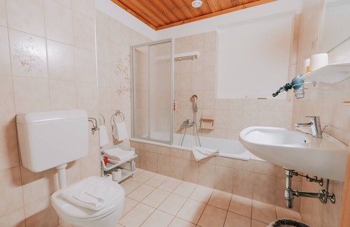 Turracher Hohe Hotel | Hotel Turracherhof