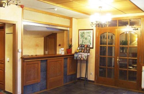 Vielha e Mijaran Hotel | Hotel Turrull