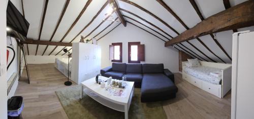 Galdakao Hotel | Hotel Tuul Etxea