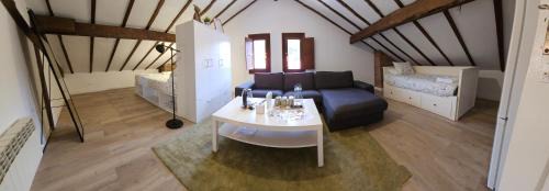 Galdakao Hotel | Hotel Tuul Etxea