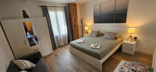 Galdakao Hotel | Hotel Tuul Etxea