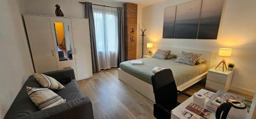 Galdakao Hotel | Hotel Tuul Etxea