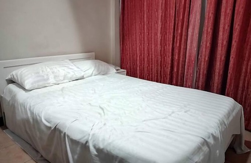 Homa Bay Hotel | Hotel Twin Towers Homa Bay
