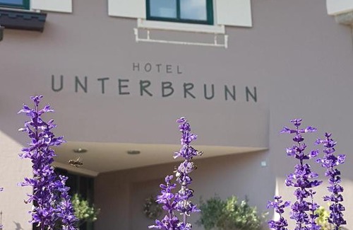 Schonbach Hotel | Hotel Unterbrunn Apartments & Gästehaus