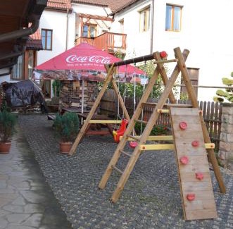 Lazne Belohrad Hotel | Hotel u Kapra
