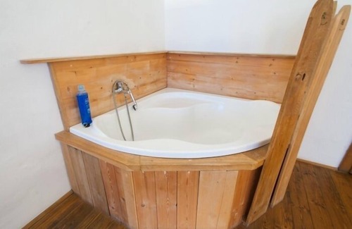 Cesky Krumlov Hotel | Hotel U Maleho Vitka