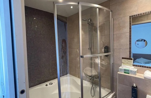 Les Aubes Hotel | Hotel Ulysse Montpellier Centre
