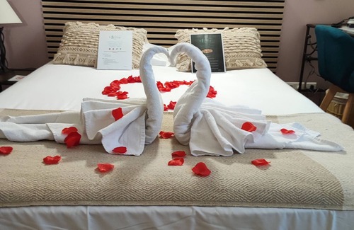 Les Aubes Hotel | Hotel Ulysse Montpellier Centre