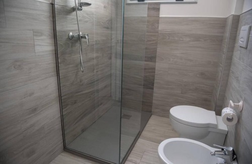Santa Domenica Hotel | Hotel Umberto