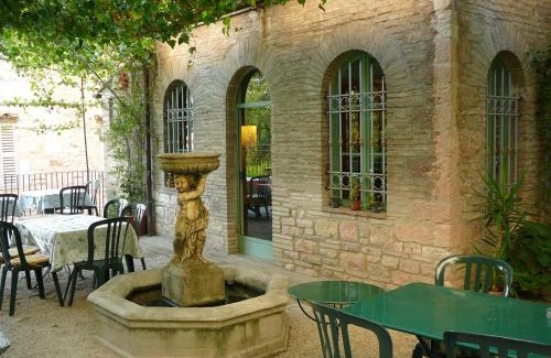 Assisi Hotel | Hotel Umbra