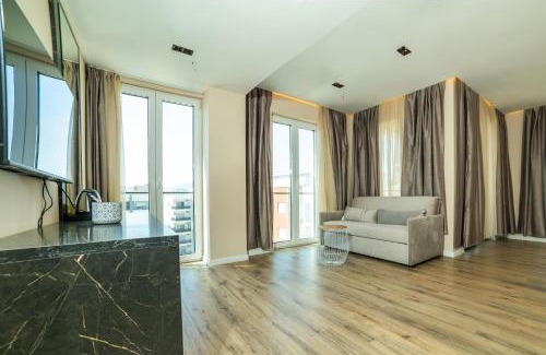Ulcinj Hotel | Hotel Umma