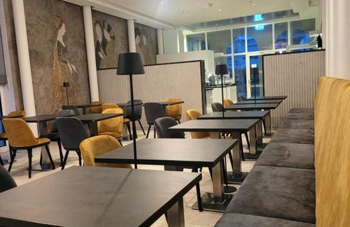 Reutin Hotel | Hotel und Pension Seereich