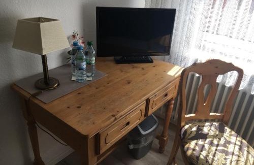 Hockenheim Casa | Hotel und Restaurant -Gasthaus Zur Pfalz
