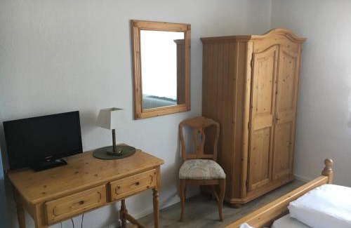 Hockenheim Casa | Hotel und Restaurant -Gasthaus Zur Pfalz