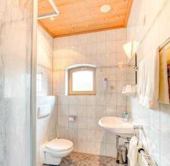 Thale Hotel | Hotel und Restaurant Piccolo