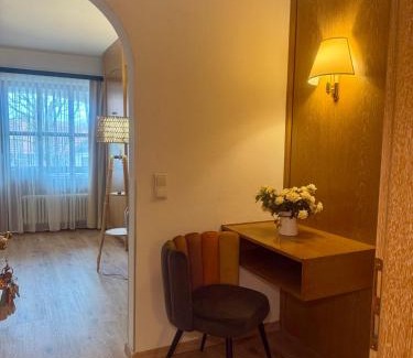 Stubenberg Casa | Hotel und Restaurant Post Prienbach