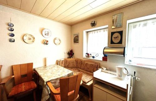 Wolfhagen Casa | Hotel und Restaurant zum Schiffchen