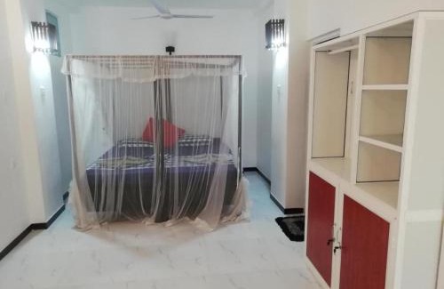 Thiranagama Casa | Hotel Universal Beach