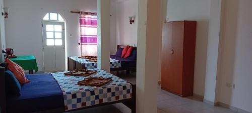 Thiranagama Casa | Hotel Universal Beach