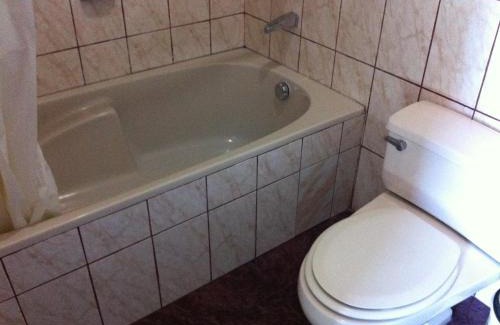 Ayacucho Hotel | Hotel Universo