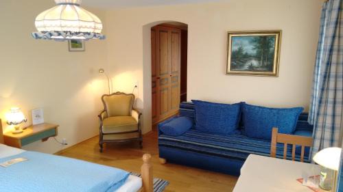 Eggstatt Casa | Hotel Unterwirt