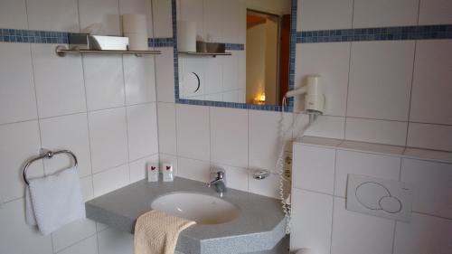 Eggstatt Casa | Hotel Unterwirt