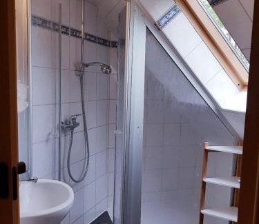 Carolinensiel Casa | Hotel Up Diek